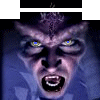 pp.gif (100x100, 7Kb)