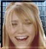 2anpug.jpg (95x100, 4Kb)