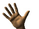 98712.jpg (80x60, 22Kb)
