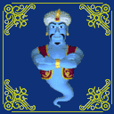 .gif (128x128, 95Kb)