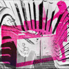 old003.gif (100x100, 8Kb)