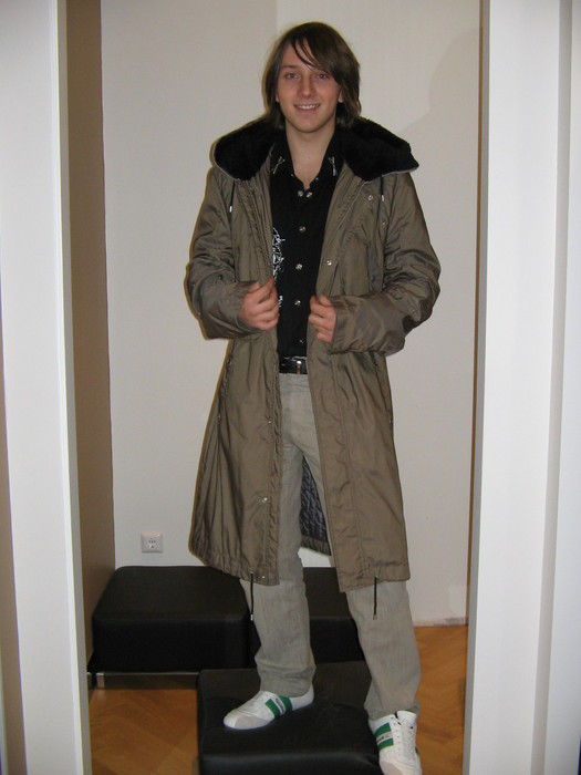 IMG_0392.jpg (525x700, 67Kb)