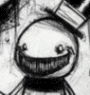 876611_681063.gif (90x95, 30Kb)