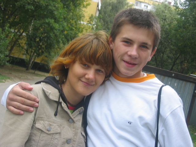 529842_3_sentyabrya.jpg (640x480, 158Kb)