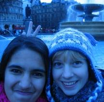 Day out wiv marina) 003.jpg (216x212, 12Kb)