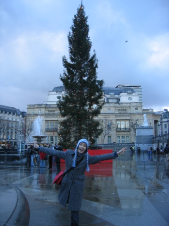 Day out wiv marina) 004.jpg (336x448, 69Kb)