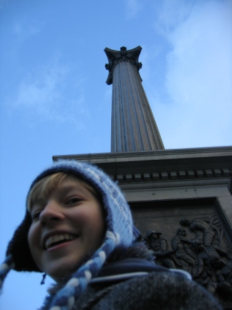 Day out wiv marina) 012.jpg (336x448, 49Kb)