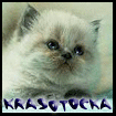 4664092_krasotocka.gif (105x105, 17Kb)