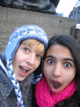 Day out wiv marina) 014.jpg (336x448, 85Kb)