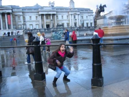 Day out wiv marina) 017.jpg (448x336, 28Kb)