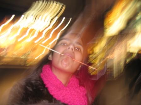 Day out wiv marina) 026.jpg (448x336, 21Kb)