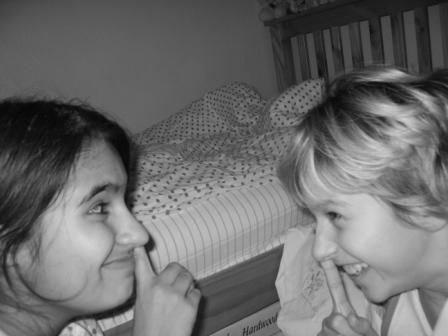 Day out wiv marina) 022.jpg (448x336, 20Kb)