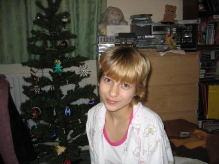 Day out wiv marina) 030.jpg (448x336, 24Kb)
