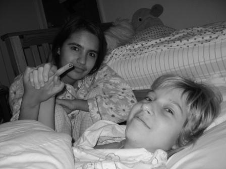 Day out wiv marina) 035.jpg (448x336, 21Kb)