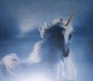 img13.jpg (134x117, 2Kb)