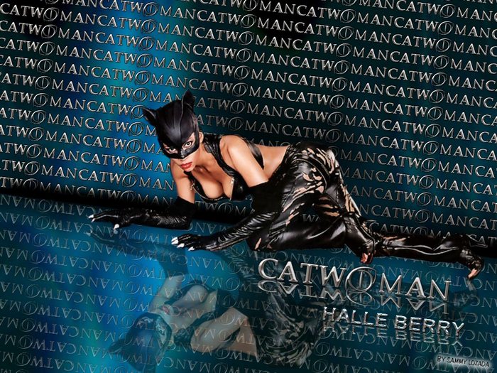 catwoman_5.jpg (700x525, 138Kb)