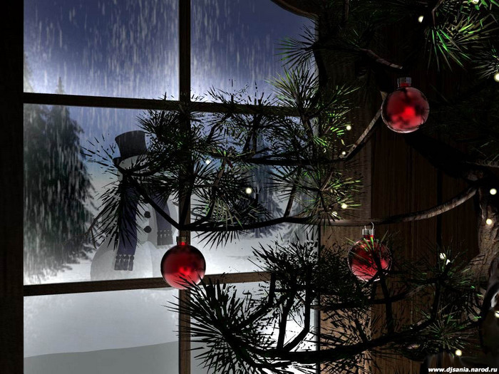 New_Year_4.jpg (700x525, 157Kb)