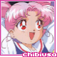 chibimoon001[1].gif (80x80, 5Kb)