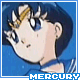 mercury007[1].gif (80x80, 5Kb)