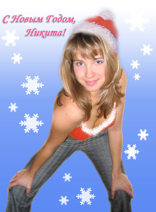   .jpg (514x699, 143Kb)