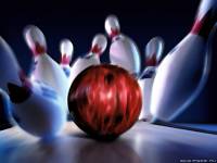 3576367_bowling_002.jpg (200x150, 5Kb)