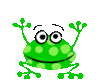 ae6f9f3e954f.gif (100x80, 8Kb)
