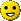 revelry.gif (21x21, 0Kb)