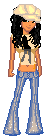195664_mcduniquebrunette102.gif (53x137, 1Kb)