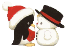 newy42.gif (131x97, 10Kb)
