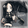 13697_prev_98.gif (98x98, 13Kb)