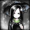 13699_prev_98.gif (98x98, 13Kb)