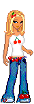 225594_StyleDollz_Blonde51.gif (50x151, 2Kb)
