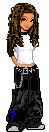 244572_hj.jpg (49x132, 3Kb)