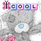 av12.gif (60x60, 4Kb)