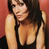 Alyssa Milano-23.jpg (100x100, 19Kb)