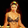 Alyssa Milano-25.jpg (100x100, 20Kb)