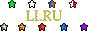 3017115_but22.gif (88x31, 1Kb)
