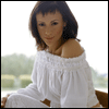 alyssa-milano-1280x960-2182.gif (100x100, 7Kb)