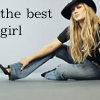 HilaryDuffcc88_01_1024.gif (100x100, 8Kb)