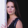 Holly Marie Combs.jpg (100x100, 14Kb)