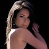 Holly Marie Combs-2.jpg (100x100, 15Kb)