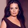 Holly Marie Combs-3.jpg (100x100, 15Kb)