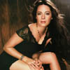 Holly Marie Combs-4.jpg (100x100, 17Kb)