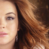 Lindsay Lohan.gif (100x100, 10Kb)