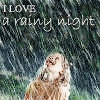 834089_524142_arain.gif (100x100, 31Kb)