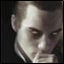 90.gif (64x64, 4Kb)
