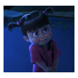 000683.gif (110x110, 40Kb)