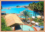 rodos-h2-1.jpg (180x130, 15Kb)