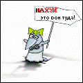 132gfd.gif (120x120, 4Kb)