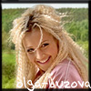 buzovaavatar07.jpg (100x100, 21Kb)